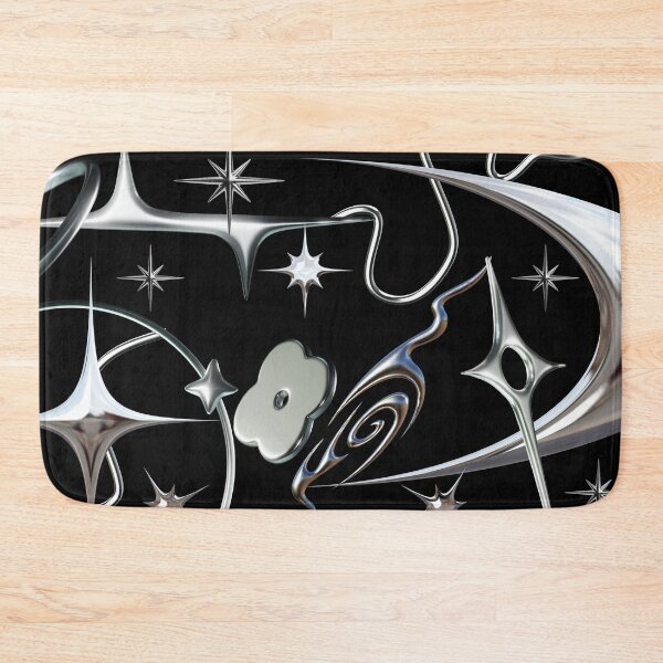 Item preview, Celestial stars designed and sold by KookiePalette.
