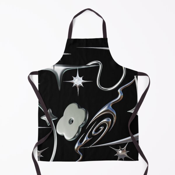 Item preview, Celestial stars designed and sold by KookiePalette.