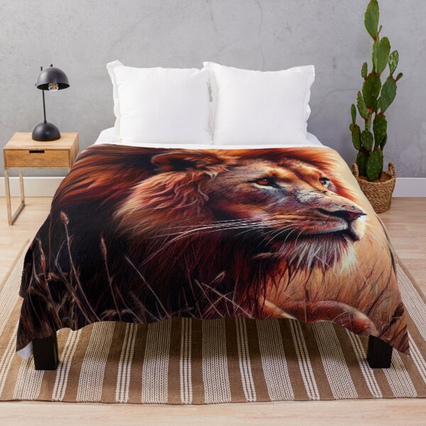 Item preview, Simba by shs_kenya designed and sold by Shs-Kenya.