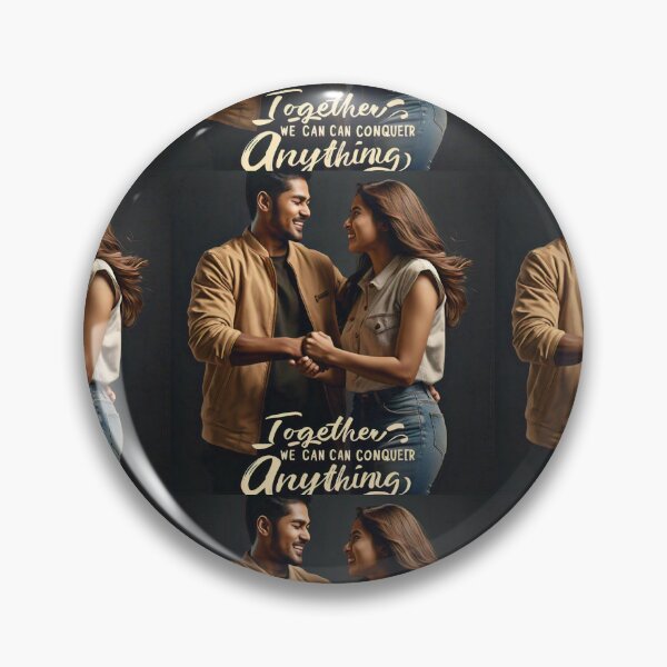 Item preview, Best Friends Handshake  designed and sold by Shahid1234.