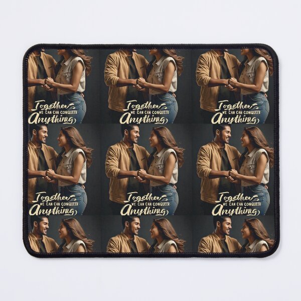 Item preview, Best Friends Handshake designed and sold by Shahid1234.