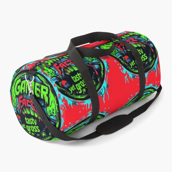 Item preview, Gamer Fartz Tasty yet gross designed and sold by VibrantStar.
