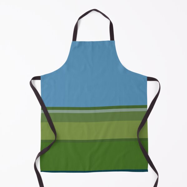 Item preview, Green Fields of New South Wales designed and sold by DriveToCreate.