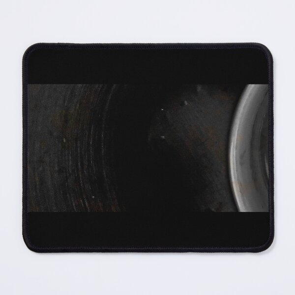Item preview, this is not a groove designed and sold by BAMES-F-DESIGNS.