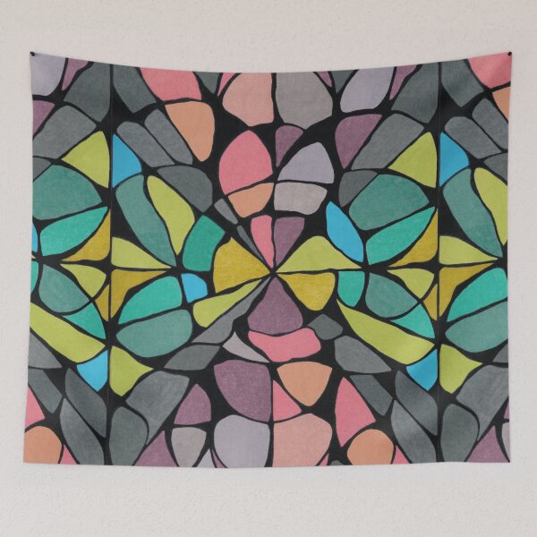 Item preview, Pebbles designed and sold by ChezDesigns.