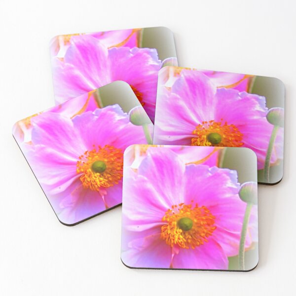 Item preview, Coastal Rose designed and sold by vernonplatt.