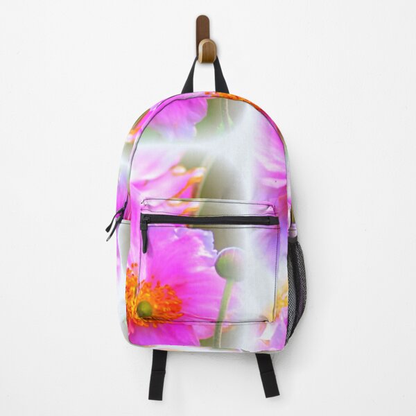 Item preview, Coastal Rose designed and sold by vernonplatt.