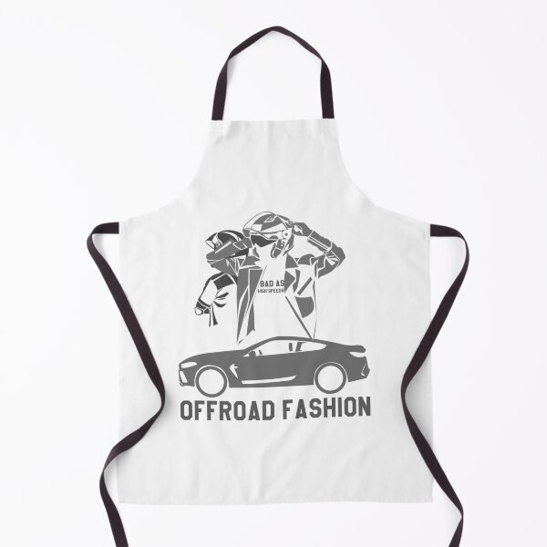 Item preview, Off-Road Clash designed and sold by Stipper Store.