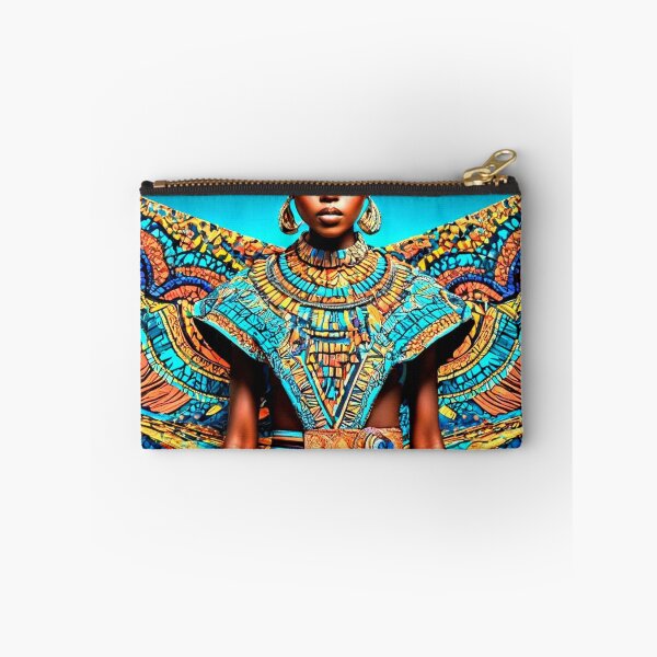 Item preview, Fashion Of Africa designed and sold by Kingcls.