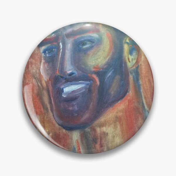 Item preview, Gigachad designed and sold by EvergrimGallery.