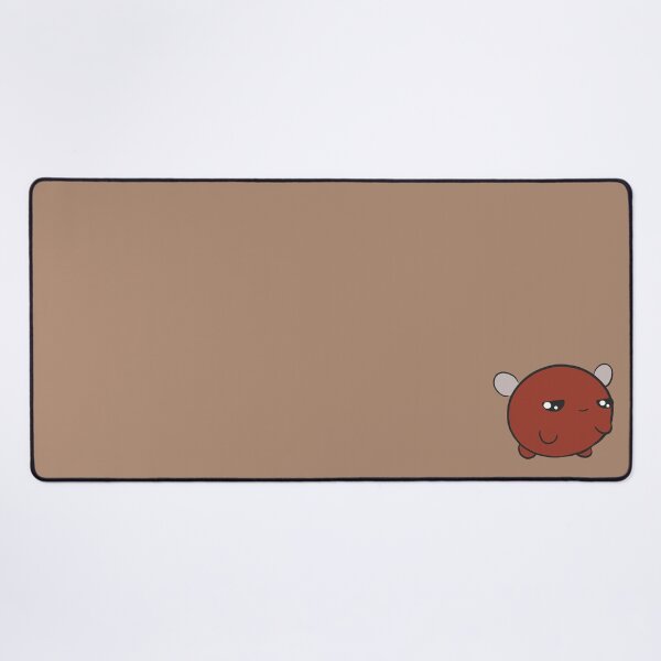 Item preview, Baby Plum - The Binding of Isaac Repentence designed and sold by ShellShotty.