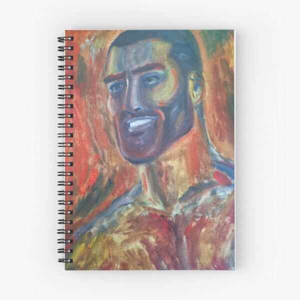 Artikelvorschau, Gigachad entworfen und verkauft von EvergrimGallery.
