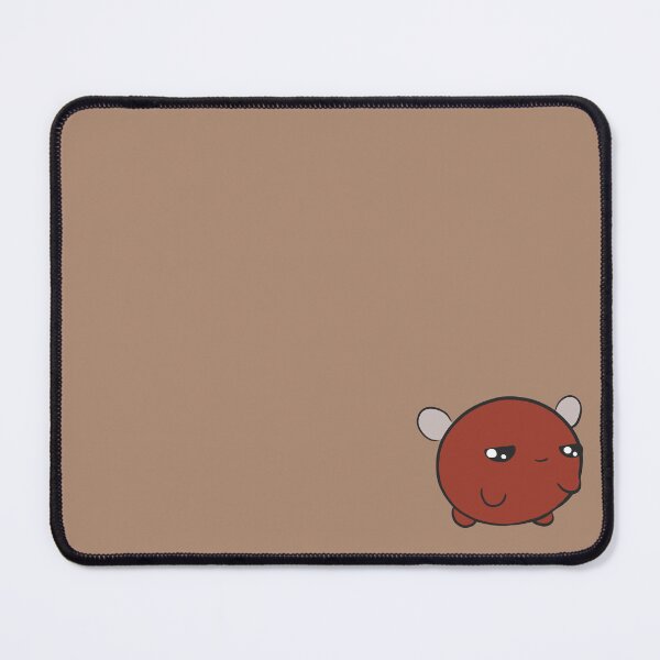 Item preview, Baby Plum - The Binding of Isaac Repentence designed and sold by ShellShotty.