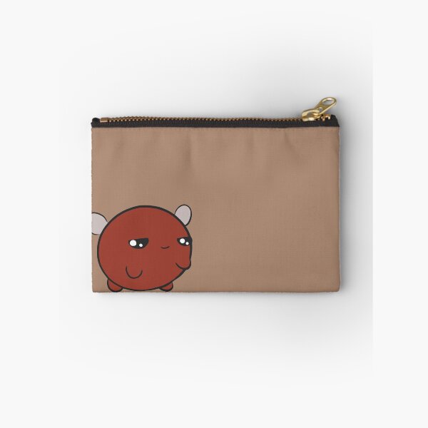 Item preview, Baby Plum - The Binding of Isaac Repentence designed and sold by ShellShotty.