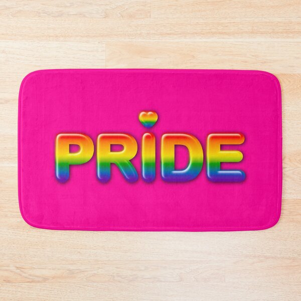 Item preview, Pride love designed and sold by SueKnox.