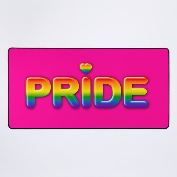 Item preview, Pride love designed and sold by SueKnox.