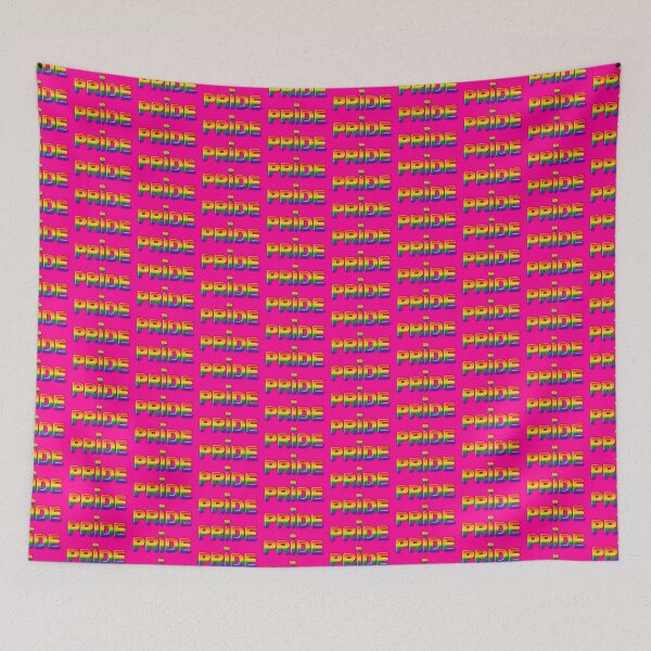 Item preview, Pride love designed and sold by SueKnox.