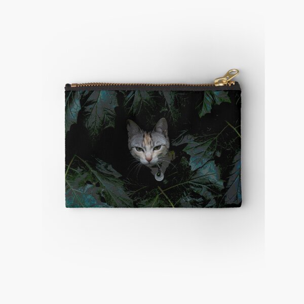 Item preview, Milly designed and sold by pawandpetal.