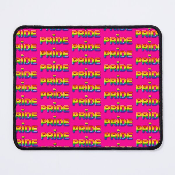 Item preview, Pride love designed and sold by SueKnox.