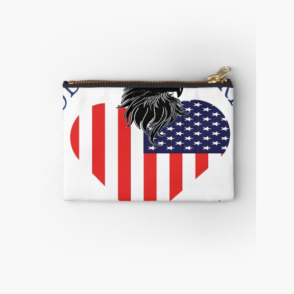 Item preview, God bless  designed and sold by shehnila adil.