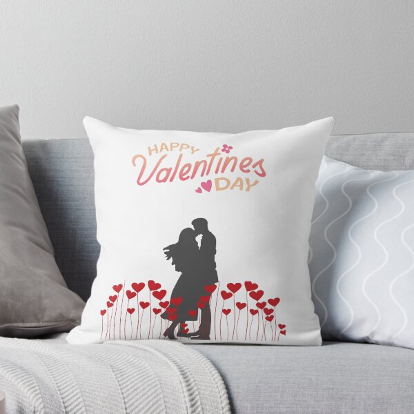 Item preview, In love designed and sold by ShowsInnovation.