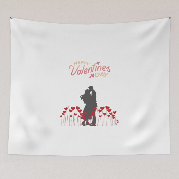 Item preview, In love designed and sold by ShowsInnovation.