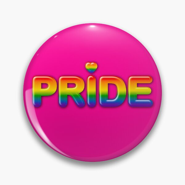 Item preview, Pride love designed and sold by SueKnox.