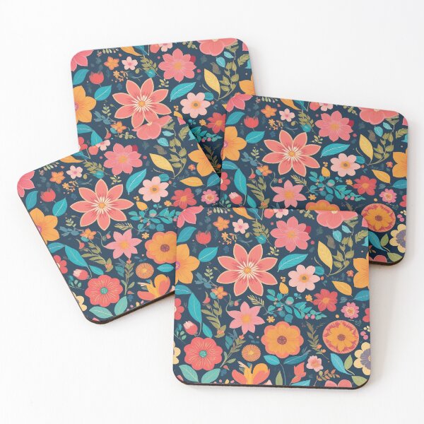 Item preview, Colors of Dreams designed and sold by Thai Vibe Studio.