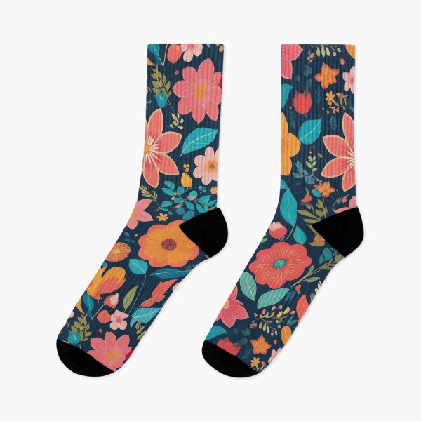 Item preview, Colors of Dreams designed and sold by Thai Vibe Studio.