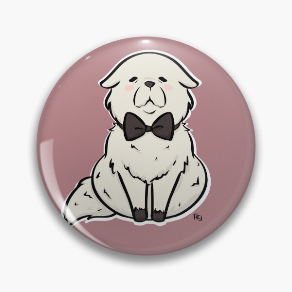 Item preview, Spy Dog designed and sold by ExpiredKimchi.