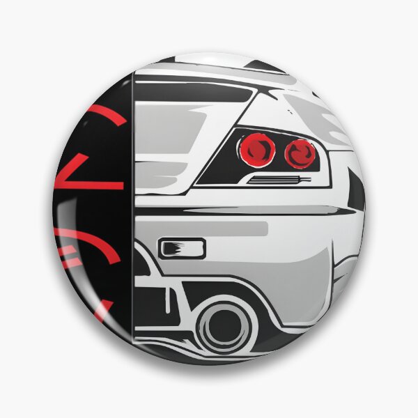 Item preview, 110 Tokyo Drift Midnight J	 designed and sold by JoaoAlvesSilva.