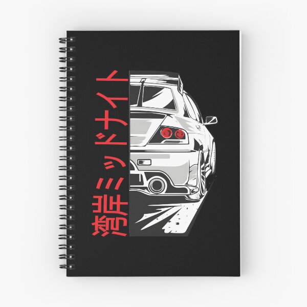 Item preview, 110 Tokyo Drift Midnight J	 designed and sold by JoaoAlvesSilva.