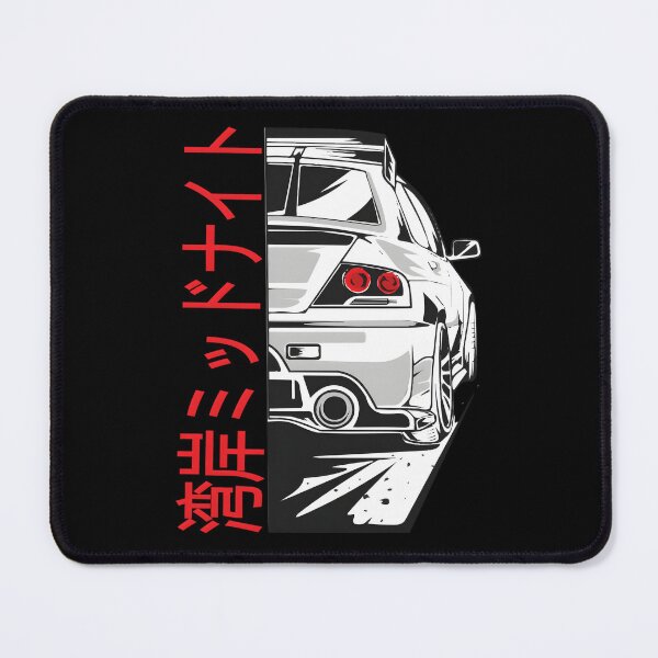 Item preview, 110 Tokyo Drift Midnight J	 designed and sold by JoaoAlvesSilva.