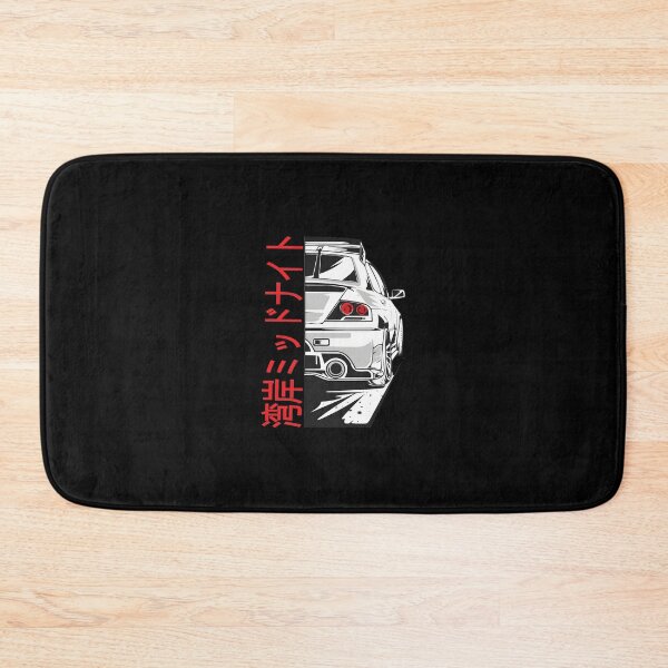 Item preview, 110 Tokyo Drift Midnight J	 designed and sold by JoaoAlvesSilva.