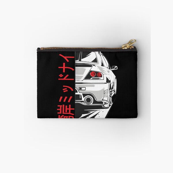 Item preview, 110 Tokyo Drift Midnight J	 designed and sold by JoaoAlvesSilva.
