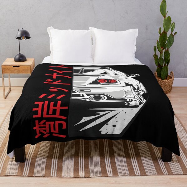 Item preview, 110 Tokyo Drift Midnight J	 designed and sold by JoaoAlvesSilva.
