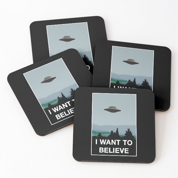 Item preview, 173 X Files	 designed and sold by DaviCardosoMelo.