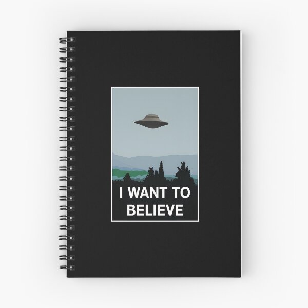 Item preview, 173 X Files	 designed and sold by DaviCardosoMelo.