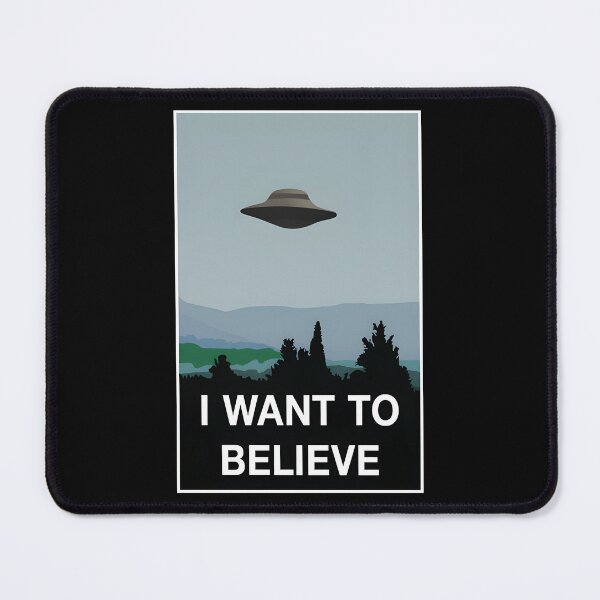 Item preview, 173 X Files	 designed and sold by DaviCardosoMelo.
