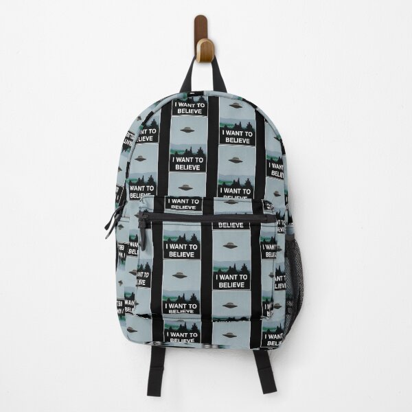 Item preview, 173 X Files designed and sold by DaviCardosoMelo.