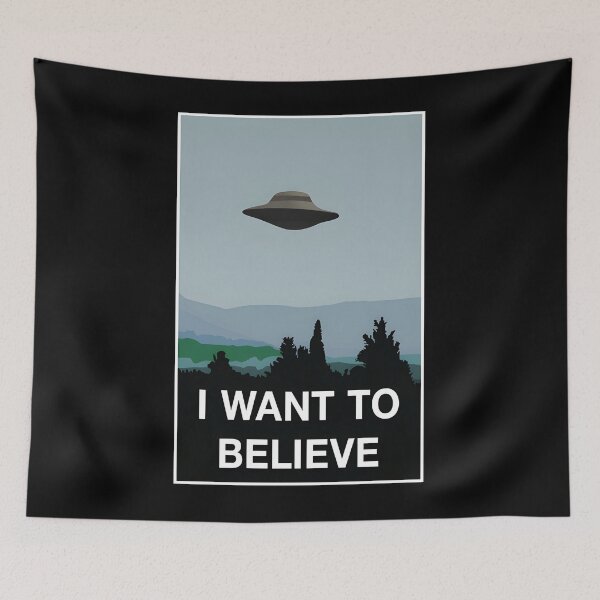 Item preview, 173 X Files	 designed and sold by DaviCardosoMelo.