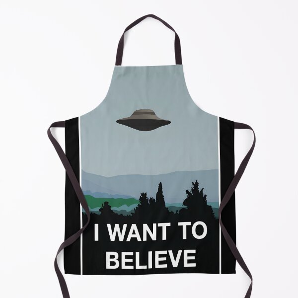 Item preview, 173 X Files	 designed and sold by DaviCardosoMelo.