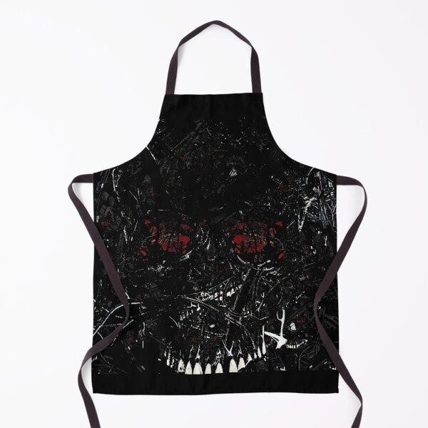 Item preview, Network designed and sold by Glenbobagins.