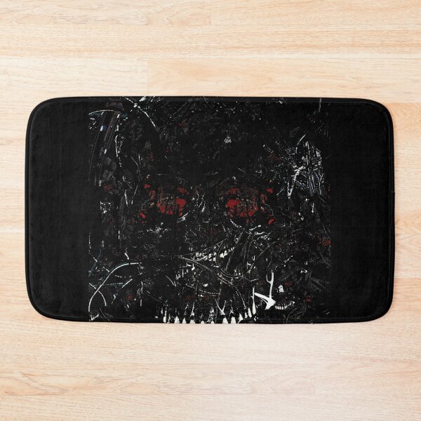 Item preview, Network designed and sold by Glenbobagins.