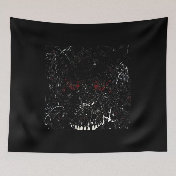 Item preview, Network designed and sold by Glenbobagins.