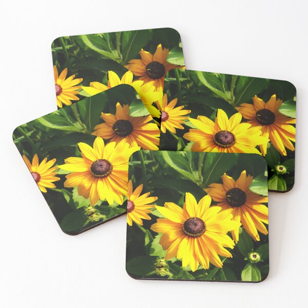 Item preview, The first sunflower designed and sold by Cosmile.