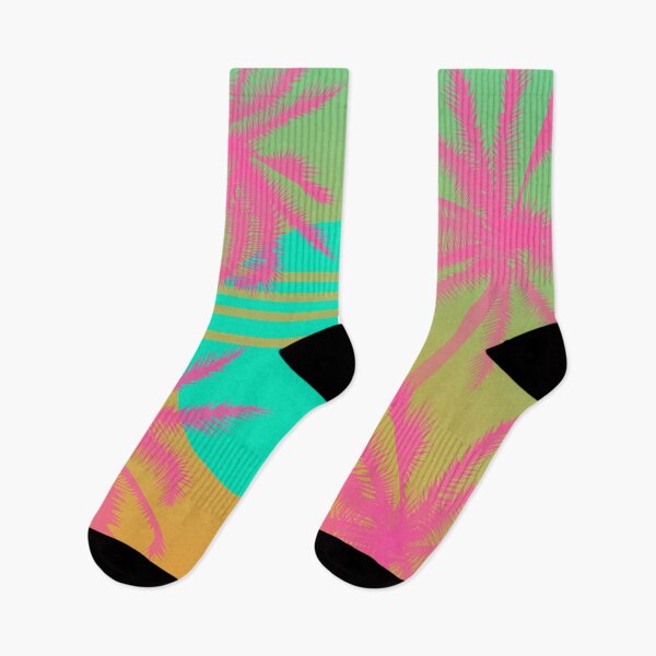 Item preview, Summer Gentle Breeze Vaporwave designed and sold by MaiZephyr.