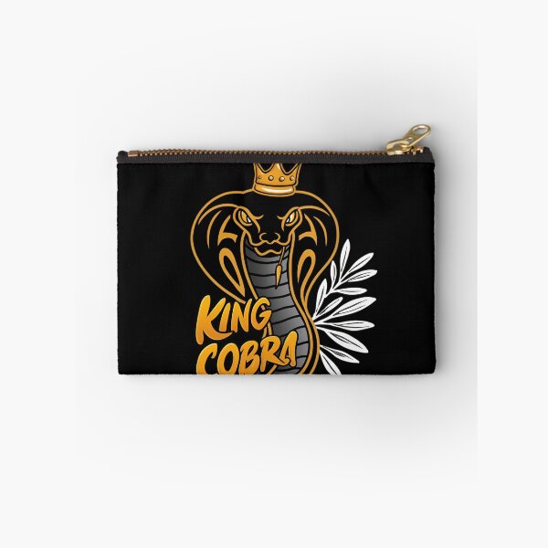Item preview, King Cobra IV - designed and sold by PolygonPinnacle.