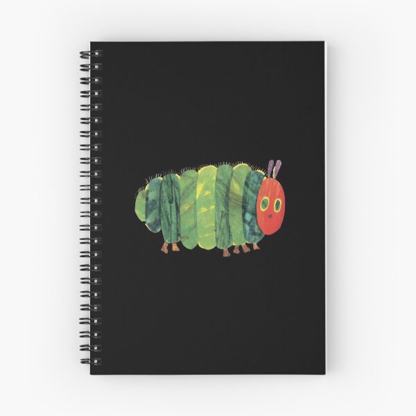 Item preview, 225 Whimsical World Of Eric Carle Colorful Animal Collage	 designed and sold by MiguelLimaDias.