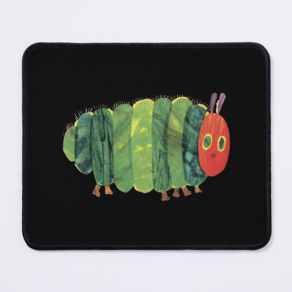 Item preview, 225 Whimsical World Of Eric Carle Colorful Animal Collage	 designed and sold by MiguelLimaDias.